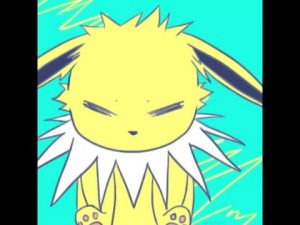 なんだろう、ニートタイムに配信するのやめてもらっていいですか？