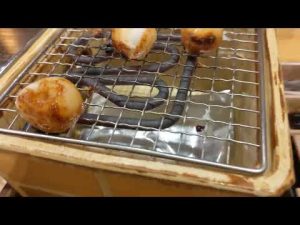 [スイーツ]　おかげ庵