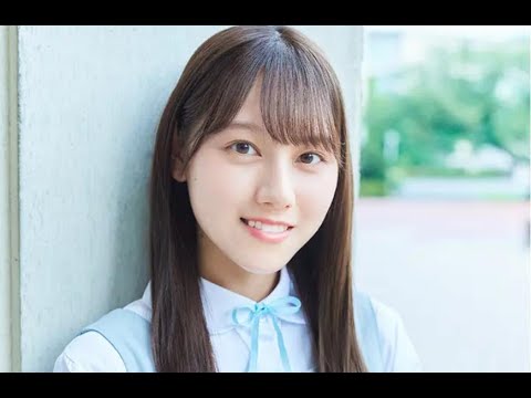 日向坂46・4期生平岡海月「乃木坂46さんが1番最初の入口」アイドルとの出会い明かす【セレブニュース】