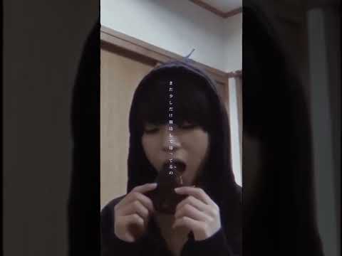表情の作り方がうますぎる#高良くんと天城くん #動画編集 #少年忍者 #織山尚大 #佐藤新 #ジャニーズjr #高天 #外科室のある洋館 #恋の病と野郎組