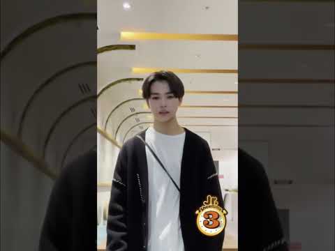 織山尚大からの告白、？！Part2