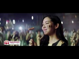 シャウエッセン ~ schauessen ~ ウィンナー食品 ~wiener ~ TV Ad # Japan # 2022