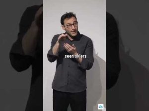 Monday Motivation for all of you. Focus on your goals not the hurdles. ...#positivity #shorts