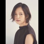 NHK来春朝ドラ「らんまん」語り　宮崎あおいに決定「作品の力になれるように頑張りたい」