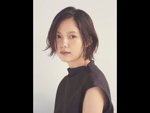 NHK来春朝ドラ「らんまん」語り　宮崎あおいに決定「作品の力になれるように頑張りたい」