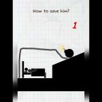 Draw ✍️ 2 Save | Night Frame | #shorts #nightframe #draw2save