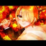 【cover】炎【鬼滅の刃無限列車編主題歌】【ライム】#coversong #炎 #鬼滅の刃無限列車編