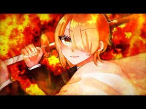 【cover】炎【鬼滅の刃無限列車編主題歌】【ライム】#coversong #炎 #鬼滅の刃無限列車編