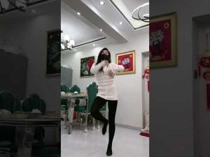 #中国青年年货节中国美女千千万，辽宁姑娘最好看😁