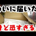 ついに届いた!けど恐すぎる!クレヨンしんちゃん ウルトラディテールフィギュア 園長先生 高倉文太 開封レビュー CRAYON SHINCHAN ULTRA DETAIL FIGURE