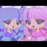 Say So  meme   by おちゃ。