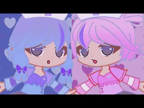 Say So  meme   by おちゃ。