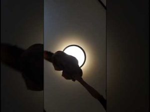 俺が豪炎寺の代わりに試合に出場します。