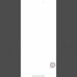 ラーメンを食べるチヨちゃん