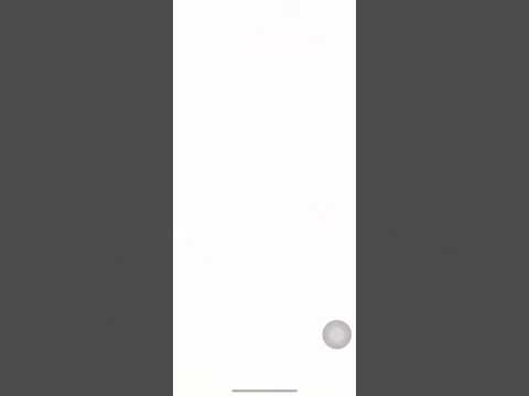 ラーメンを食べるチヨちゃん