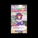 ウマ娘育成　グラライでチヨちゃんリメイク