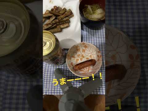 シャウエッセン とろける 4種チーズ  チーズウインナー界のチャンピオン 美味いです