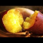 【うたってあそぼ】やきいもグーチーパー－津久井教生＆田中真弓【童謡】