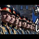 ロシア軍新兵が道に迷って凍えて怯えてウクライナ捕虜に、招集ロシア兵家族に魚5kg、羊、小麦粉、ジャガイモ等現物支給、ロシア兵が主砲に白旗を括り付けて歩兵戦闘車ごと投降