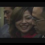 自主制作　流星課長 庵野秀明