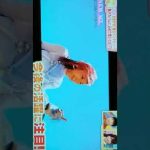 LISA アッコにおまかせ!