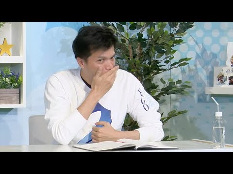 【FGO】うっかり第2部7章の配信時期を言ってしまったカノウさん