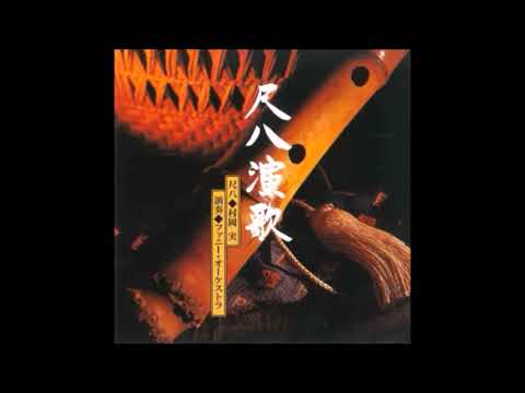 置き手紙 (オリジナル歌手 : 細川たかし)カバー Okitegami - Hosokawa Takashi Cover