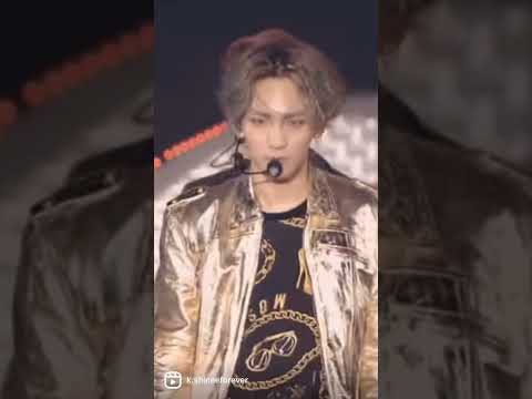 SHINee always Epic #shinee #onew #jonghyun #key #minho #taemin