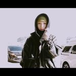 샤이니 키(SHINee KEY, シャイニー キー), Departures gimpo Airport (金浦空港 出発)