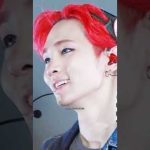 key oppa version 🥵🤒||SHAWOLS LOVE SHINee||SHINee short||#shinee #key