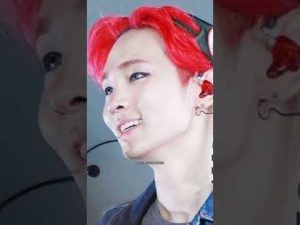 key oppa version 🥵🤒||SHAWOLS LOVE SHINee||SHINee short||#shinee #key