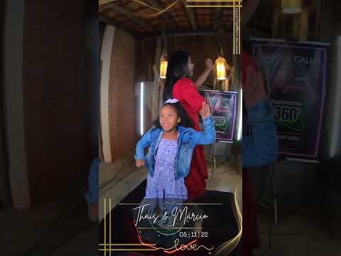 CSM Thais e Márcio   05 11 2022 41