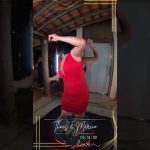 CSM Thais e Márcio   05 11 2022 36