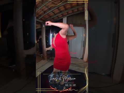 CSM Thais e Márcio   05 11 2022 36