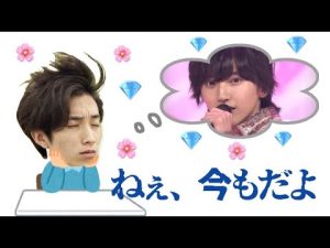 なんか上手くいかないしんじゅり