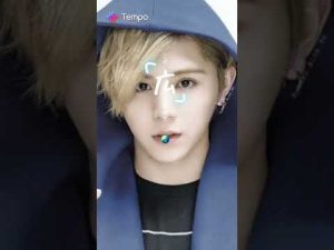 復活当選にかける！😭#heysayjump #とびっこさんと繋がりたい #山田涼介 #有岡大貴#にゃん