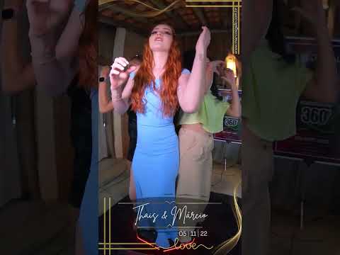 CSM Thais e Márcio   05 11 2022 39