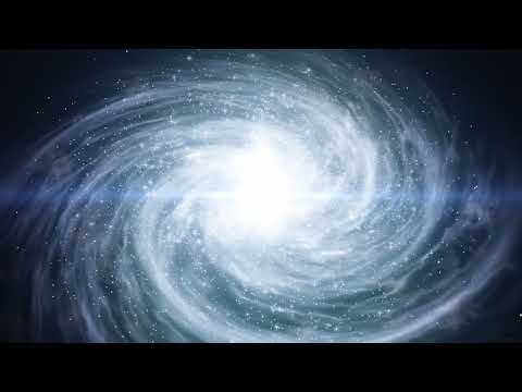 RIDE ON TIME (1980) Tatsuro Yamashita (山下達郎)