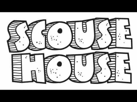 Lee S   Ride On Time   Da Full Package Remix