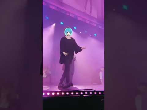 ride　on　time　livever　　アカペラ【すとぷり】