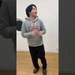 102. #オードリー #若林 さん #ヒルナンデス #ドケチ隊 #sat_mc #mc企画 #養成所 #モノマネ #チャレンジ #特技 #shorts