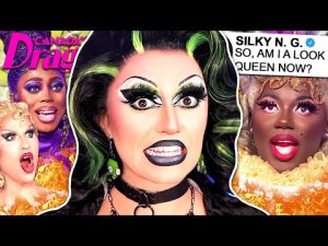 Canada vs The World Premiere: Not What I Expected... | Hot or Rot?