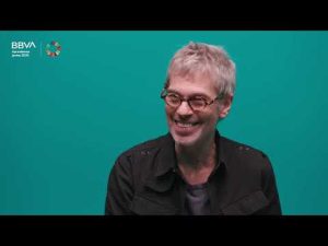 Ariel Rot: “Veo a los jóvenes muy capacitados para enfrentar los desafíos de futuro”