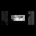 [FREE] Rot Ken x Rod Wave Type Beat "One way" free for profit