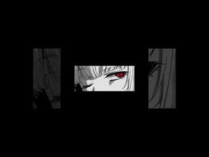 [FREE] Rot Ken x Rod Wave Type Beat "One way" free for profit