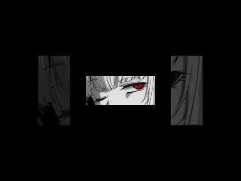 [FREE] Rot Ken x Rod Wave Type Beat "One way" free for profit