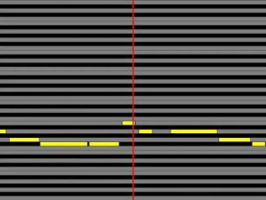 【ガイドメロディ】 関ジャニ∞   CANDY MY LOVE by キャンジャニ∞