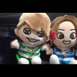 candy my love 三線で弾いてみた(キャンジャニ∞) 関ジャニ∞