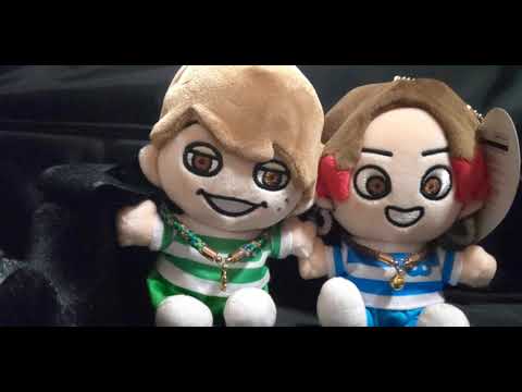 candy my love 三線で弾いてみた(キャンジャニ∞) 関ジャニ∞