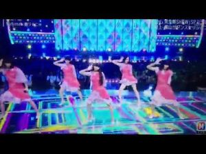 キャンジャニ 横子＆村子